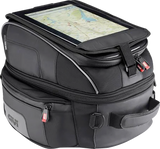 GIVI Expandable Tanklock Tank Bag - 25L XS306Y
