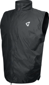 GERBING HEATED CLOTHING 12V Heated Vest Liner - Black - Small G1215MVST30100110966