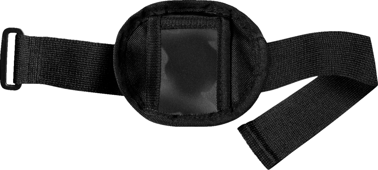 GERBING HEATED CLOTHING Case - Dual Portable Controller G1218UACC91900110001
