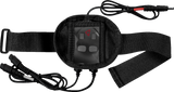 GERBING HEATED CLOTHING Case - Dual Portable Controller G1218UACC91900110001