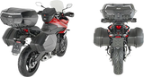 GIVI Pannier Holder - Sidecase Hardware - Tiger 660 PLX6421