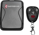 GERBING HEATED CLOTHING Battery - 7 V - Extended-Life - 7000 MAH G0719UBAT86000100007