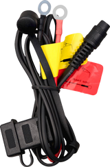 GERBING HEATED CLOTHING Harness - 12 V - Battery G1215UACC90300110001