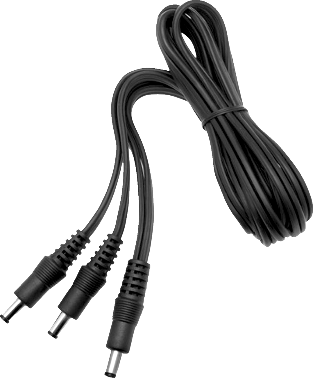 GERBING HEATED CLOTHING Y-Harness - 12 V G1215UACC91300110001