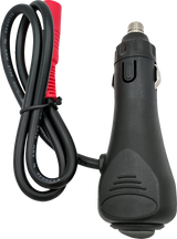 GERBING HEATED CLOTHING Plug Adapter - 12 V DC G1215UACC92000110001