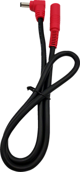 GERBING HEATED CLOTHING Cord - Extension - 2' G1215UACC90400110001