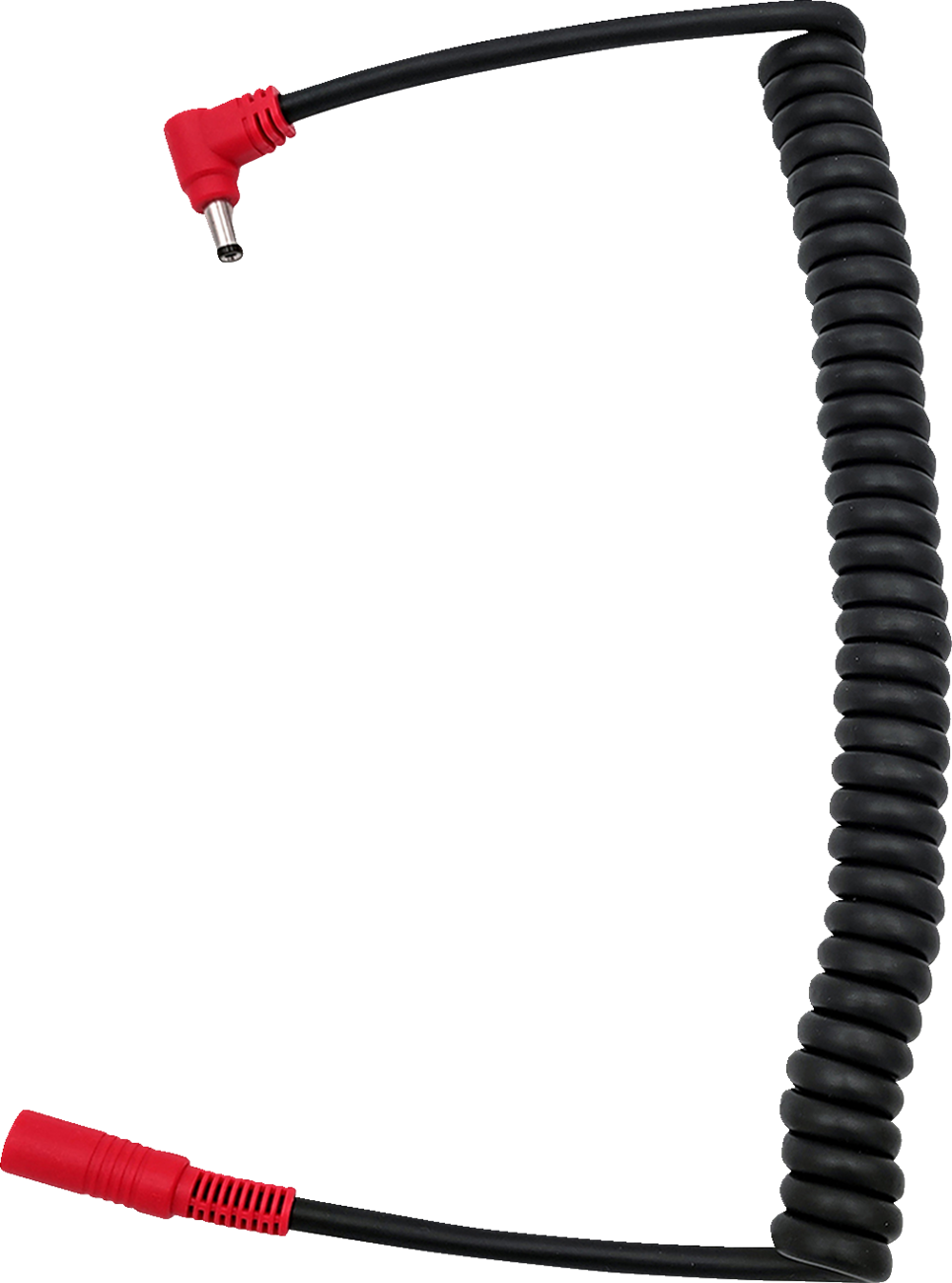GERBING HEATED CLOTHING Cord - Extension - Coil - 4' G1215UACC90500110001