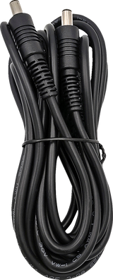 GERBING HEATED CLOTHING Y-Harness - 12 V G1215UACC91300110001