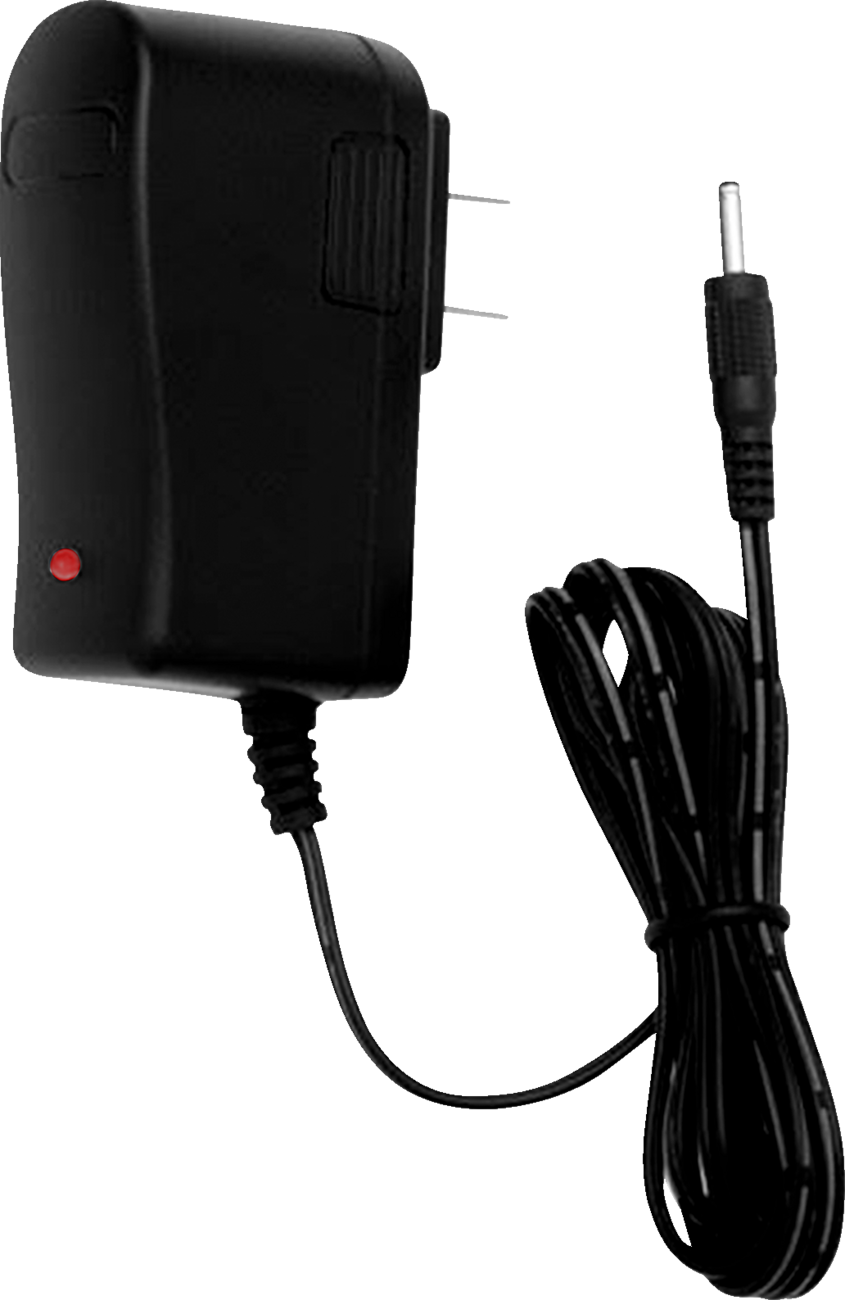 GERBING HEATED CLOTHING Battery - 7 V - 2600 MAH G0720UBAT85200110001
