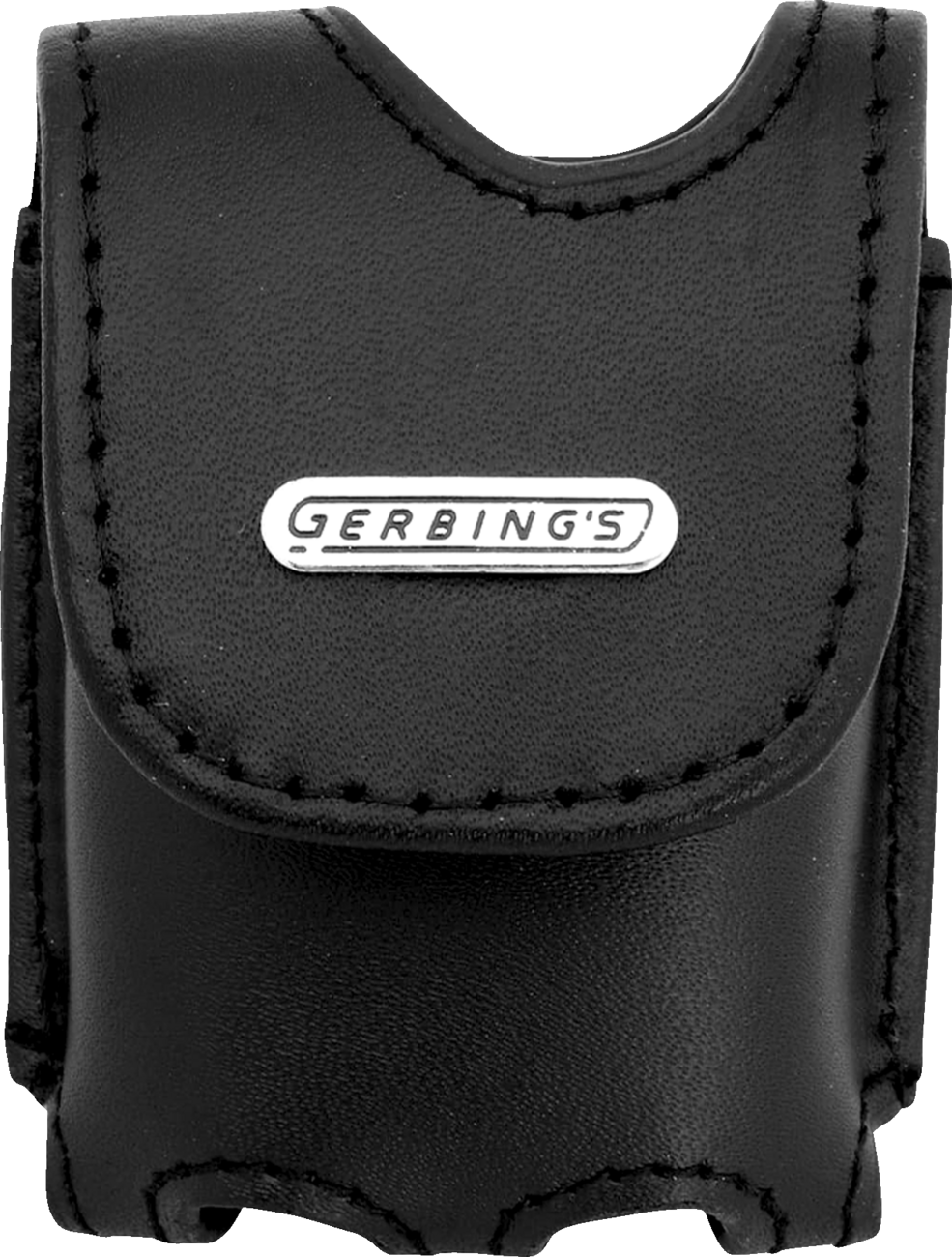 GERBING HEATED CLOTHING Case - Single Controller - Leather G1215UACC91900110001
