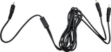 GERBING HEATED CLOTHING Y-Harness - 12 V G1215UACC91300110001