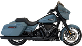 KLOCK WERKS Fender Slicer - 16"-19" - FLH/FLTR KWF-01-0319