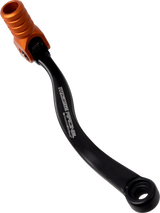 MOOSE RACING Shifter Lever - Orange 81-0571-02-40