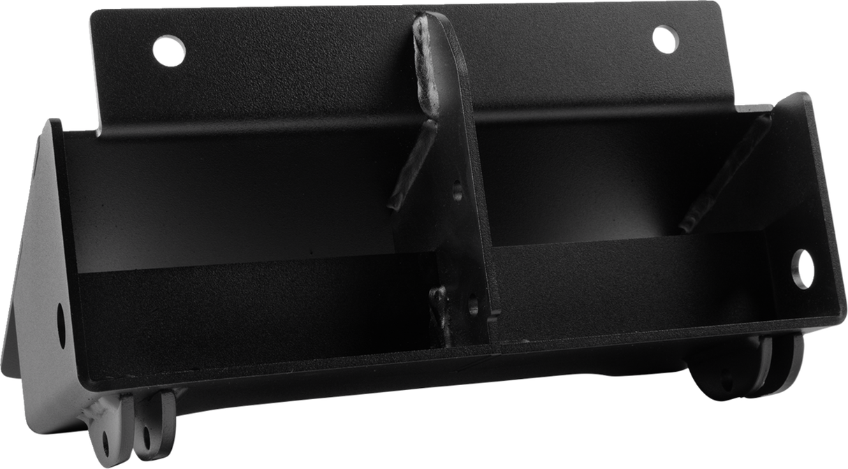 MOOSE UTILITY Plow Mount - UTV - CF Moto 4447PF