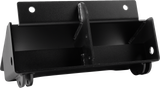 MOOSE UTILITY Plow Mount - UTV - CF Moto 4447PF