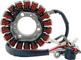 MOOSE UTILITY Stator - Yamaha M-21-938