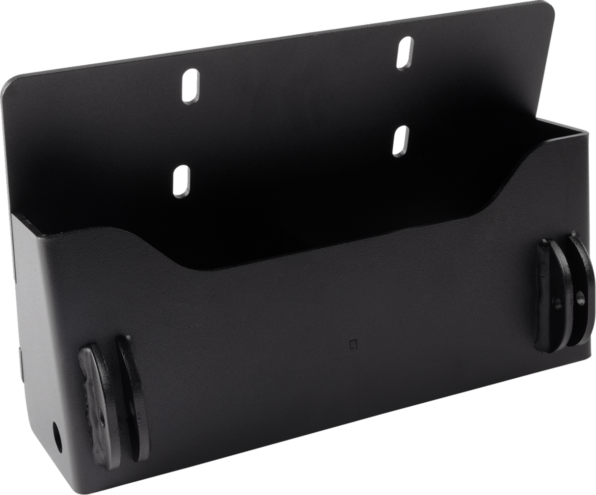 MOOSE UTILITY Plow Mount - UTV - CF Moto 4447PF
