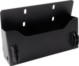 MOOSE UTILITY Plow Mount - UTV - CF Moto 4447PF
