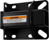 MOOSE UTILITY Front Receiver Hitch - 2" - Kawasaki 1075PF