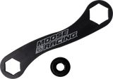 MOOSE RACING Track Wrench - Multi Tool 22-200