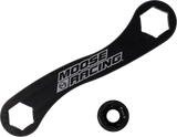 MOOSE RACING Track Wrench - Multi Tool 22-201