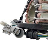 MOOSE UTILITY Stator - Yamaha M-21-934H
