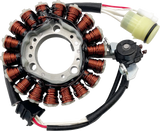 MOOSE UTILITY Stator - Yamaha M-21-938