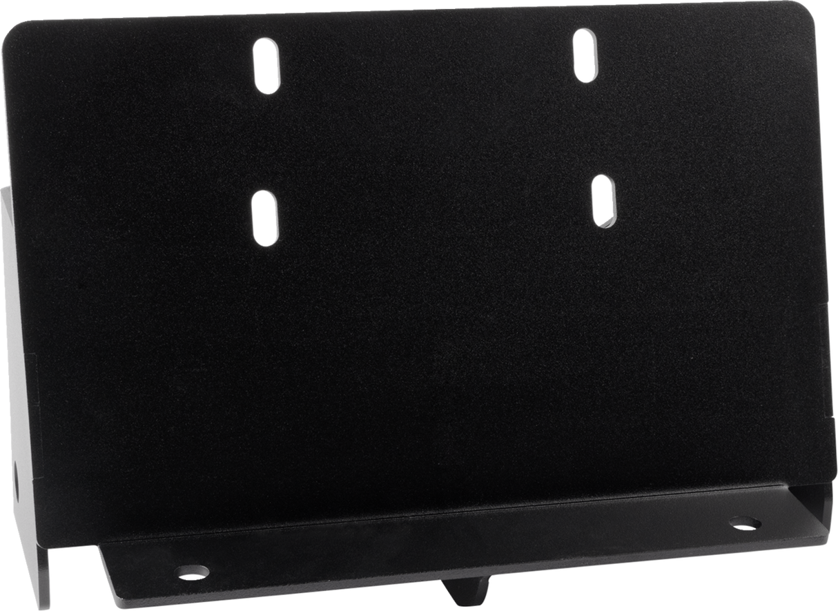 MOOSE UTILITY Plow Mount - UTV - CF Moto 4447PF