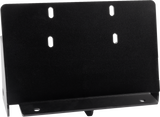 MOOSE UTILITY Plow Mount - UTV - CF Moto 4447PF