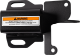 MOOSE UTILITY Receiver Hitch - 2" - Recon 1179PF