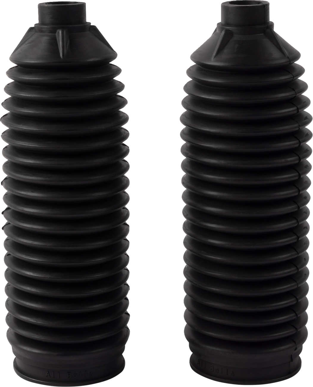 MOOSE RACING Replacement Boot Kit 51-3014