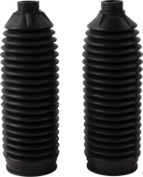 MOOSE RACING Replacement Boot Kit 51-3014