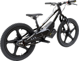 MOOSE RACING RS-20 E-Bike - Agroid - Balance X02-A0101S