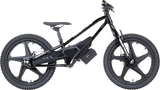 MOOSE RACING RS-20 E-Bike - Agroid - Balance X02-A0101S