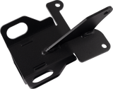 MOOSE UTILITY Receiver Hitch - 2" - Recon 1179PF