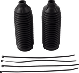 MOOSE RACING Replacement Boot Kit 51-3014