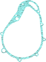 RICK'S MOTORSPORT ELECTRIC Stator Gasket - Suzuki 25-302