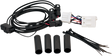 Custom Dynamics Tour Pak Turn Signal Module MAGIC-TPC - Cycle City Outdoors