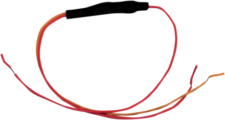 Custom Dynamics Eclipze2? Module EPZ2 - Cycle City Outdoors