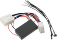 Custom Dynamics Strobe Module - CAN Bus MAGICSTROBESCAN - Cycle City Outdoors