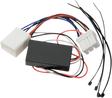 Custom Dynamics Strobe Module - HD MAGIC-STROBESHD - Cycle City Outdoors