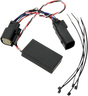 Custom Dynamics Strobe Module - SS6 MAGICSTROBESSS6 - Cycle City Outdoors