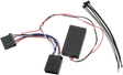 Custom Dynamics Strobe Module - XL MAGICSTROBESXL - Cycle City Outdoors
