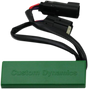 Custom Dynamics Smart Triple Play? Signal Conversion Module GEN-SMART-TPUHD - Cycle City Outdoors