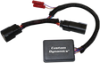Custom Dynamics Turn Signal Decoder Module GEN-TSD - Cycle City Outdoors