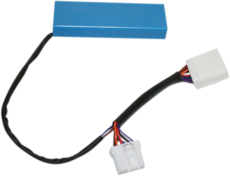 Custom Dynamics Smart Signal Stabilizer Module GEN2-SSHD - Cycle City Outdoors