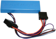 Custom Dynamics Smart Signal Stabilizer Module GEN2-SSXL - Cycle City Outdoors
