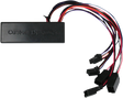 Custom Dynamics Strobe Module - XL MS-BCMXL - Cycle City Outdoors