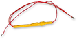 Custom Dynamics TruFLEX? II Converter - 65 LED T2DC2 - Cycle City Outdoors