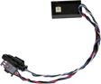 Custom Dynamics Strobe Module - Indian MAGICSTROBESIND - Cycle City Outdoors